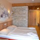sszlls: JUFA Hotel Annaberg Bergerlebnis Resort